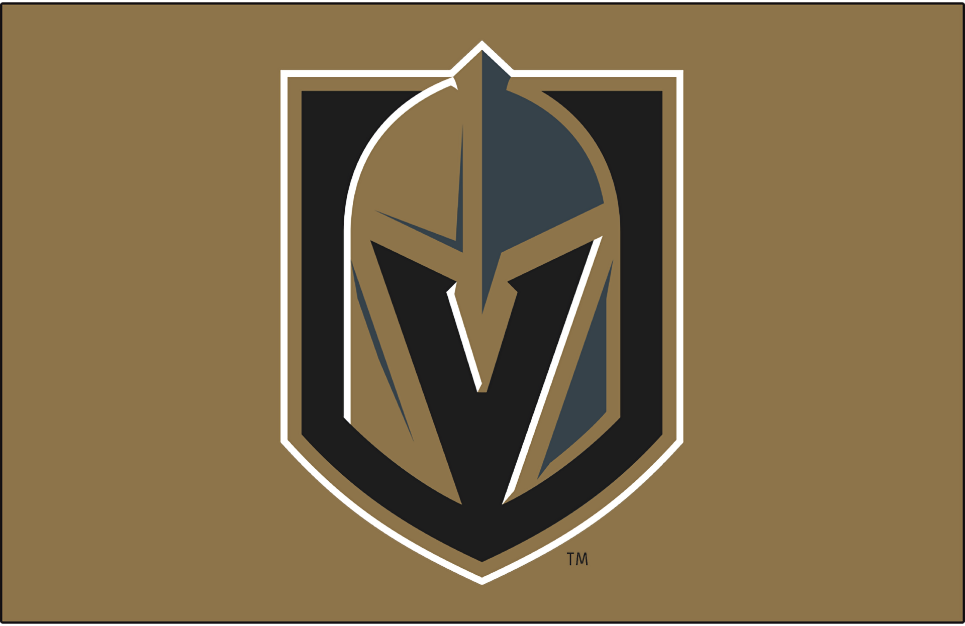 Download Vegas Golden Knights Sports HD Wallpaper