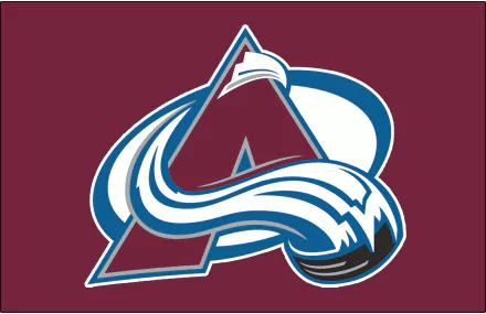 Colorado Avalanche Sports HD Desktop Wallpaper | Background Image