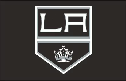 Los Angeles Kings Sports HD Desktop Wallpaper | Background Image