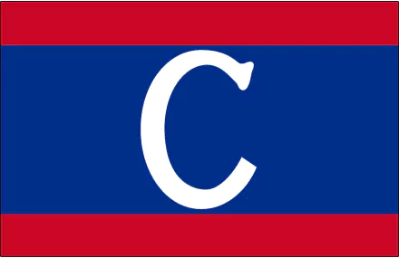 Montreal Canadiens Sports HD Desktop Wallpaper | Background Image