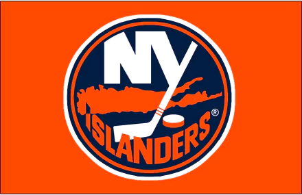new york islanders Sports HD Desktop Wallpaper | Background Image
