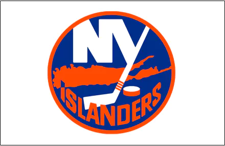 new york islanders Sports HD Desktop Wallpaper | Background Image