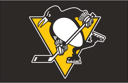 Pittsburgh Penguins Sports HD Desktop Wallpaper | Background Image