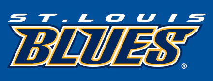 St. Louis Blues Sports HD Desktop Wallpaper | Background Image