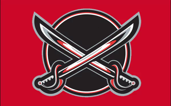 Buffalo Sabres Sports HD Desktop Wallpaper | Background Image