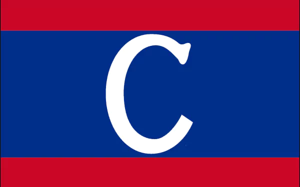 Montreal Canadiens Sports HD Desktop Wallpaper | Background Image