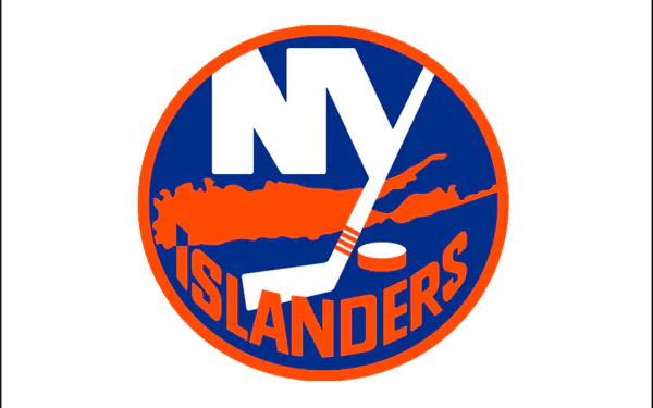 new york islanders Sports HD Desktop Wallpaper | Background Image