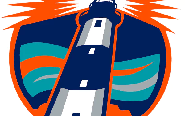 new york islanders Sports HD Desktop Wallpaper | Background Image