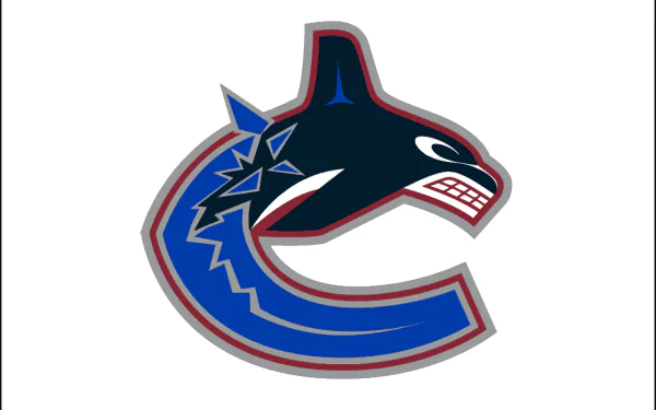 Vancouver Canucks Sports HD Desktop Wallpaper | Background Image