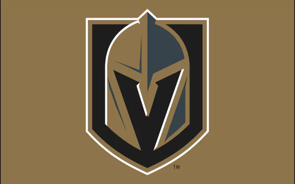 Vegas Golden Knights Sports HD Desktop Wallpaper | Background Image