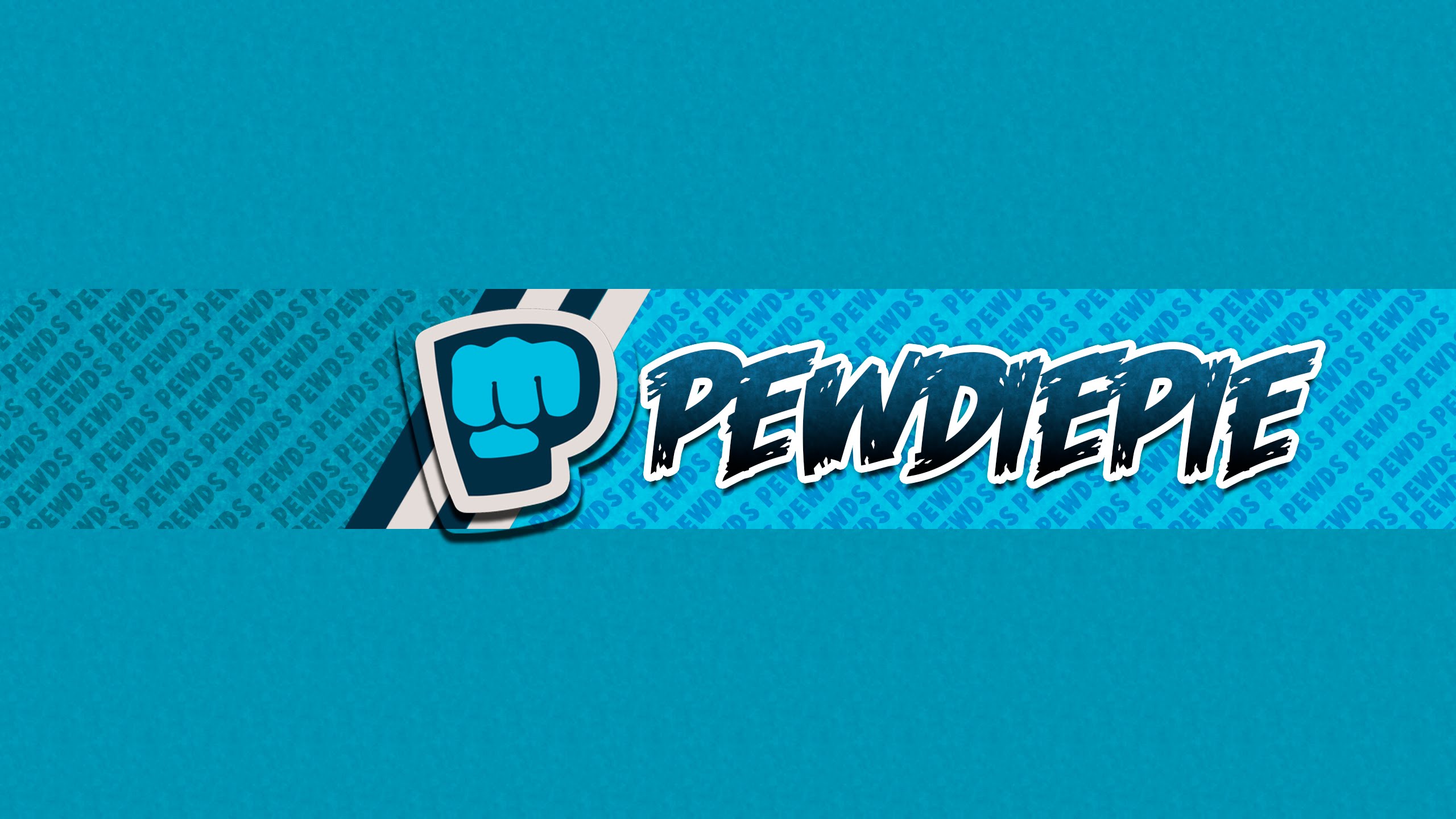 20+ PewDiePie HD Wallpapers and Backgrounds