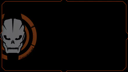 video game Call Of Duty: Black Ops III HD Desktop Wallpaper | Background Image