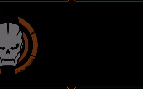 video game Call Of Duty: Black Ops III HD Desktop Wallpaper | Background Image