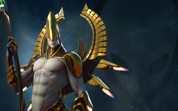 video game XCOM 2 HD Desktop Wallpaper | Background Image