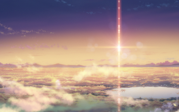 1300+ Your Name. HD Wallpapers | Background Images