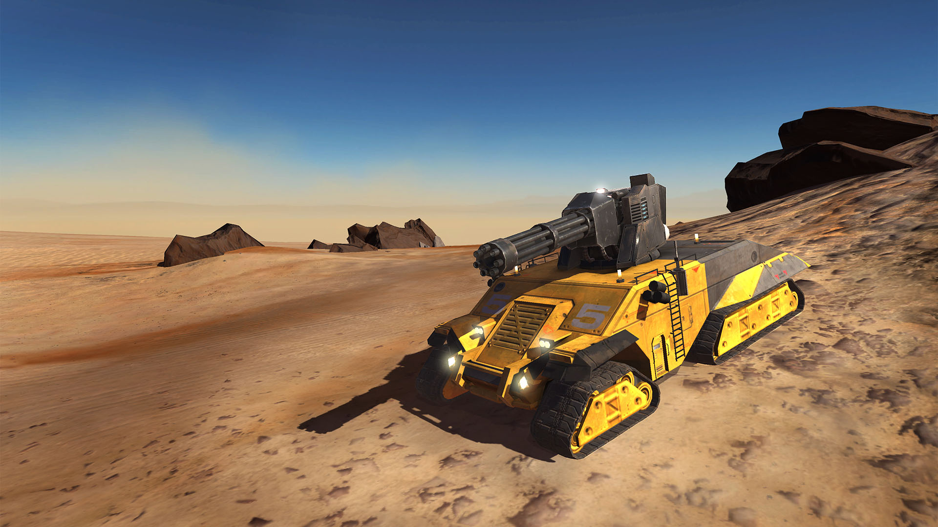 Homeworld deserts of kharak прохождение