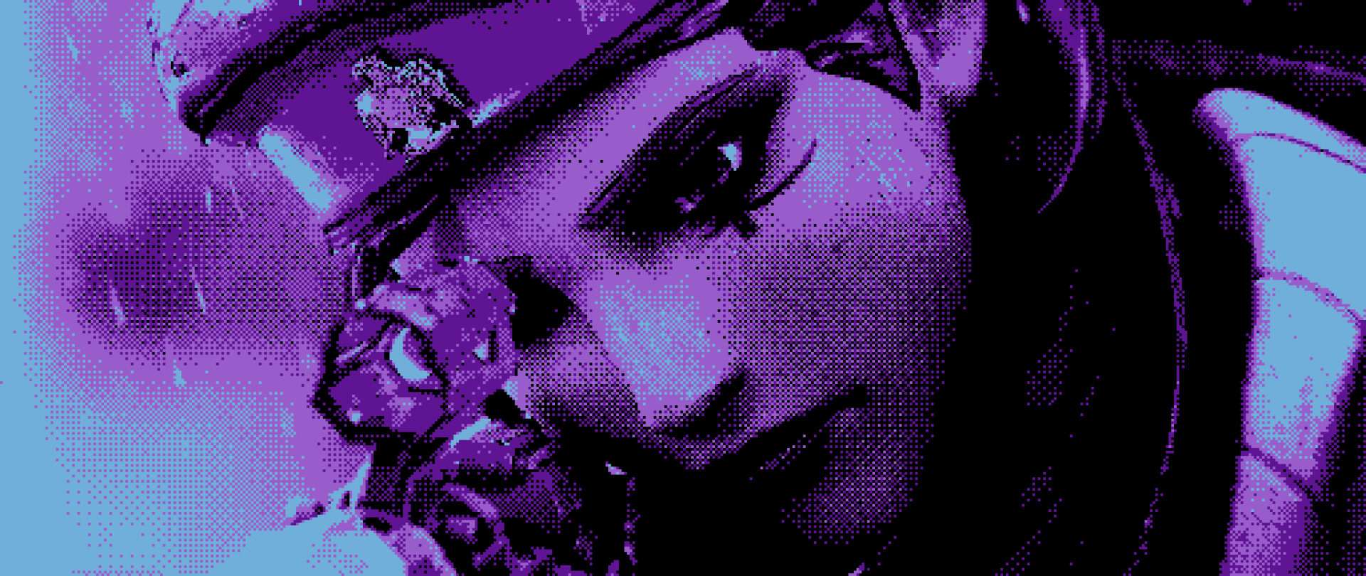 Download Ana (Overwatch) Video Game Overwatch HD Wallpaper