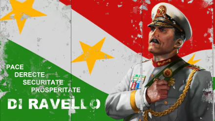 video game Just Cause 3 HD Desktop Wallpaper | Background Image