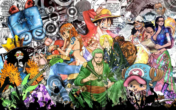  The warriors of dreams