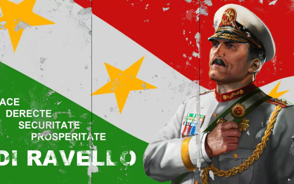 video game Just Cause 3 HD Desktop Wallpaper | Background Image