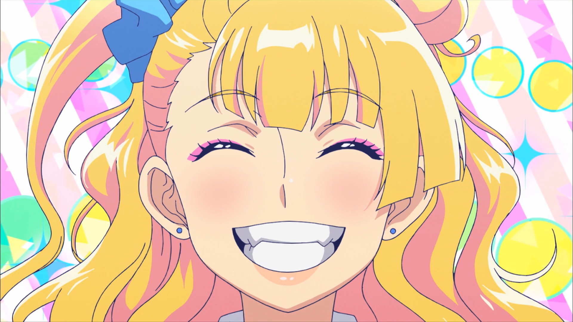 Galko Please Tell Me Galko chan Anime Please Tell Me! Galko-chan HD Wallpaper