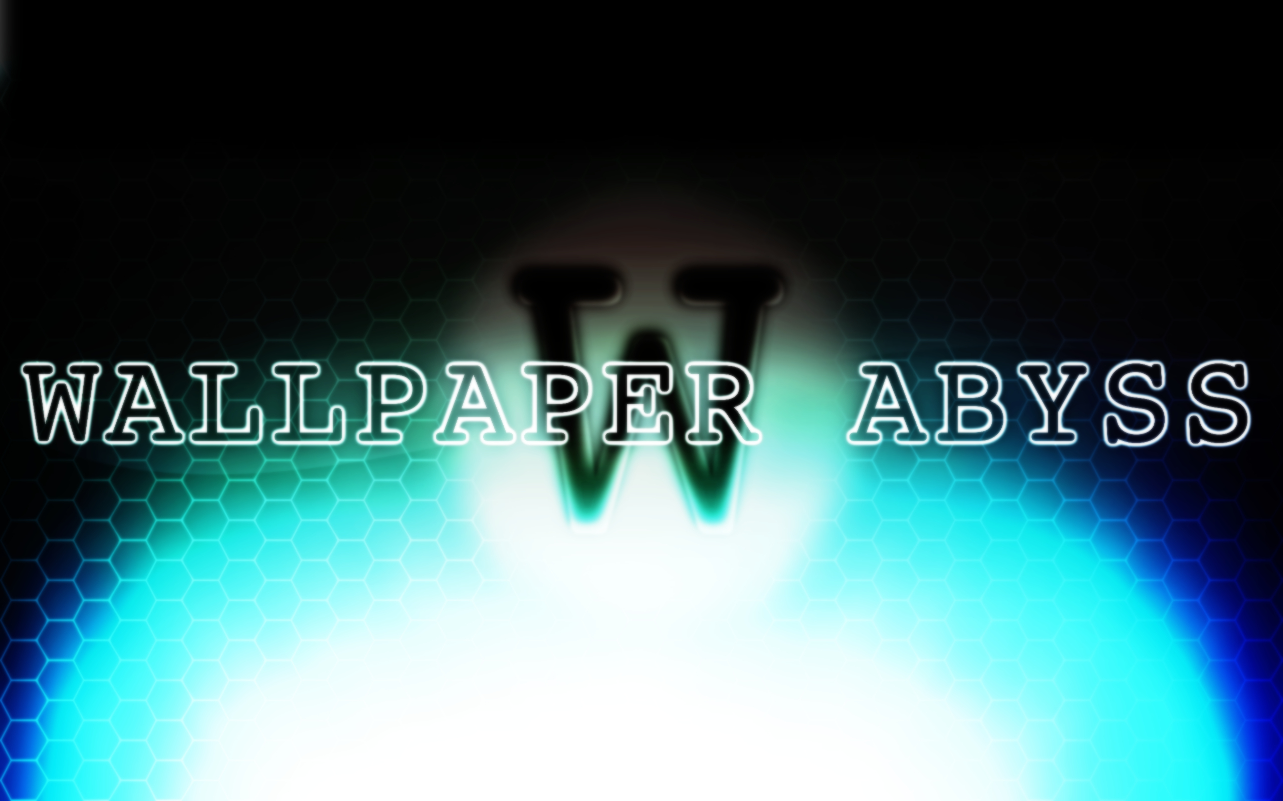 Wallpaper Abyss - HD Wallpapers, Background Images