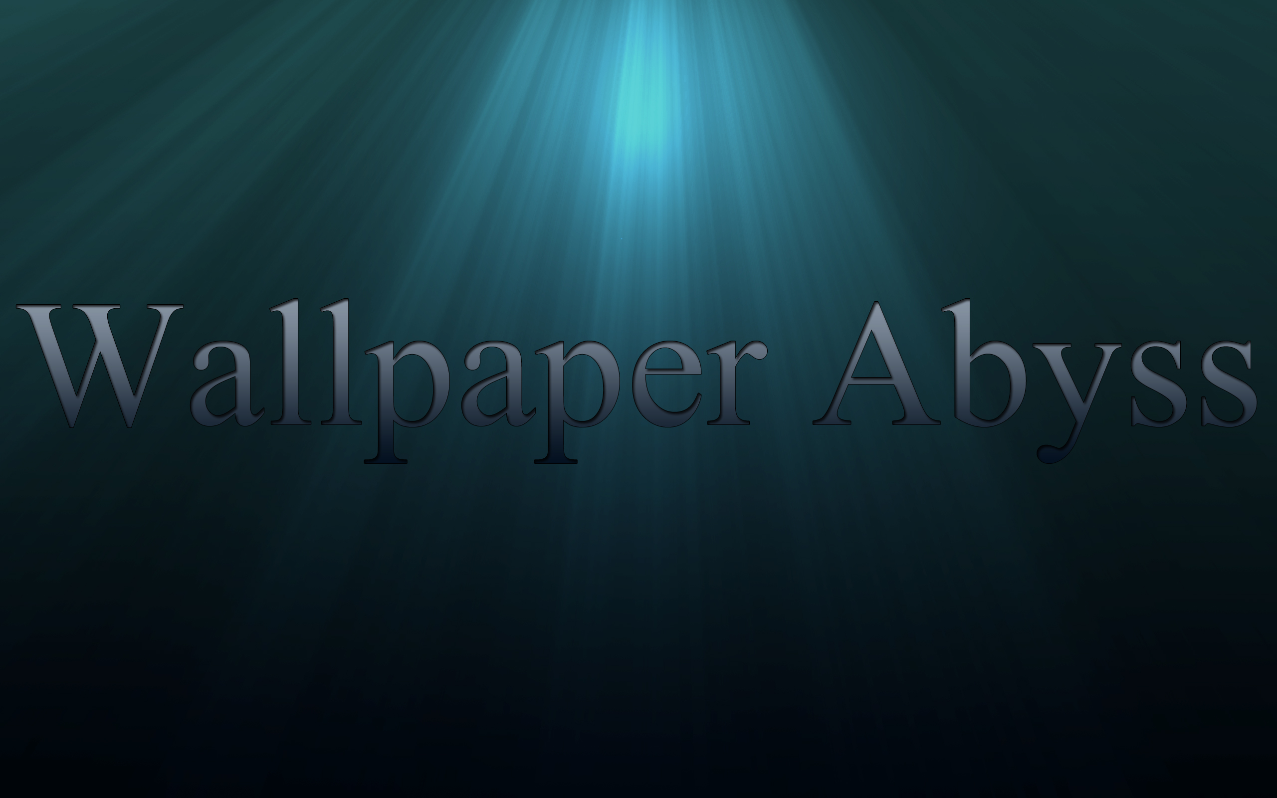 Wallpaper Abyss - HD Wallpapers, Background Images