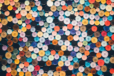 colors man made button HD Desktop Wallpaper | Background Image