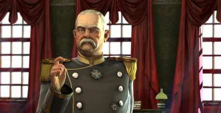 video game civilization HD Desktop Wallpaper | Background Image