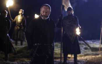 8 Merlin HD Wallpapers | Backgrounds - Wallpaper Abyss