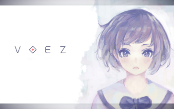 38 Voez Hd Wallpapers Background Images Wallpaper Abyss