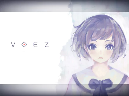  VOEZ Start