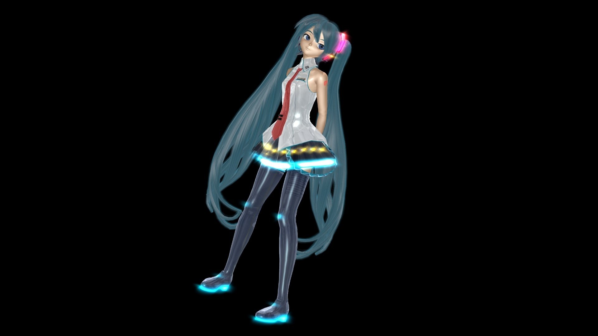Hatsune Miku Pda Ft V3 Rl 16 Fake Doll Hd Wallpaper Background Image 1920x1080 Id 866525 Wallpaper Abyss Hatsune Miku Pda Ft V3 Rl 16 Fake Doll Hd Wallpaper Background Image 1920x1080 Id 866525 Wallpaper Abyss