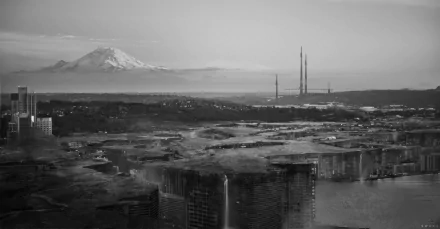 fantasy landscape fantasy landscape HD Desktop Wallpaper | Background Image