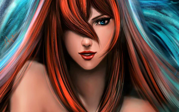  Fifth Mizukage