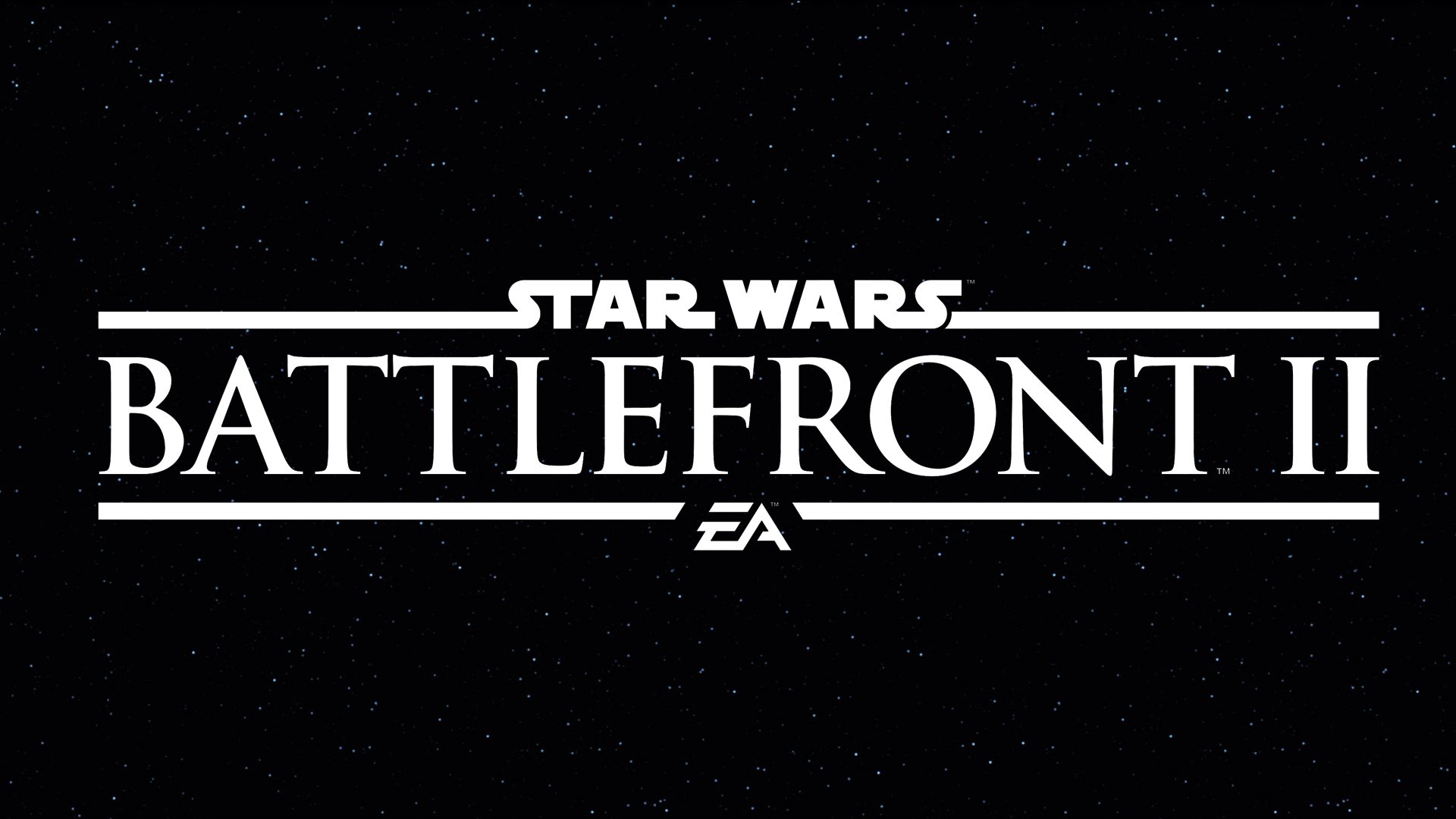 Download Futuristic Sci Fi Star Wars Video Game Star Wars Battlefront