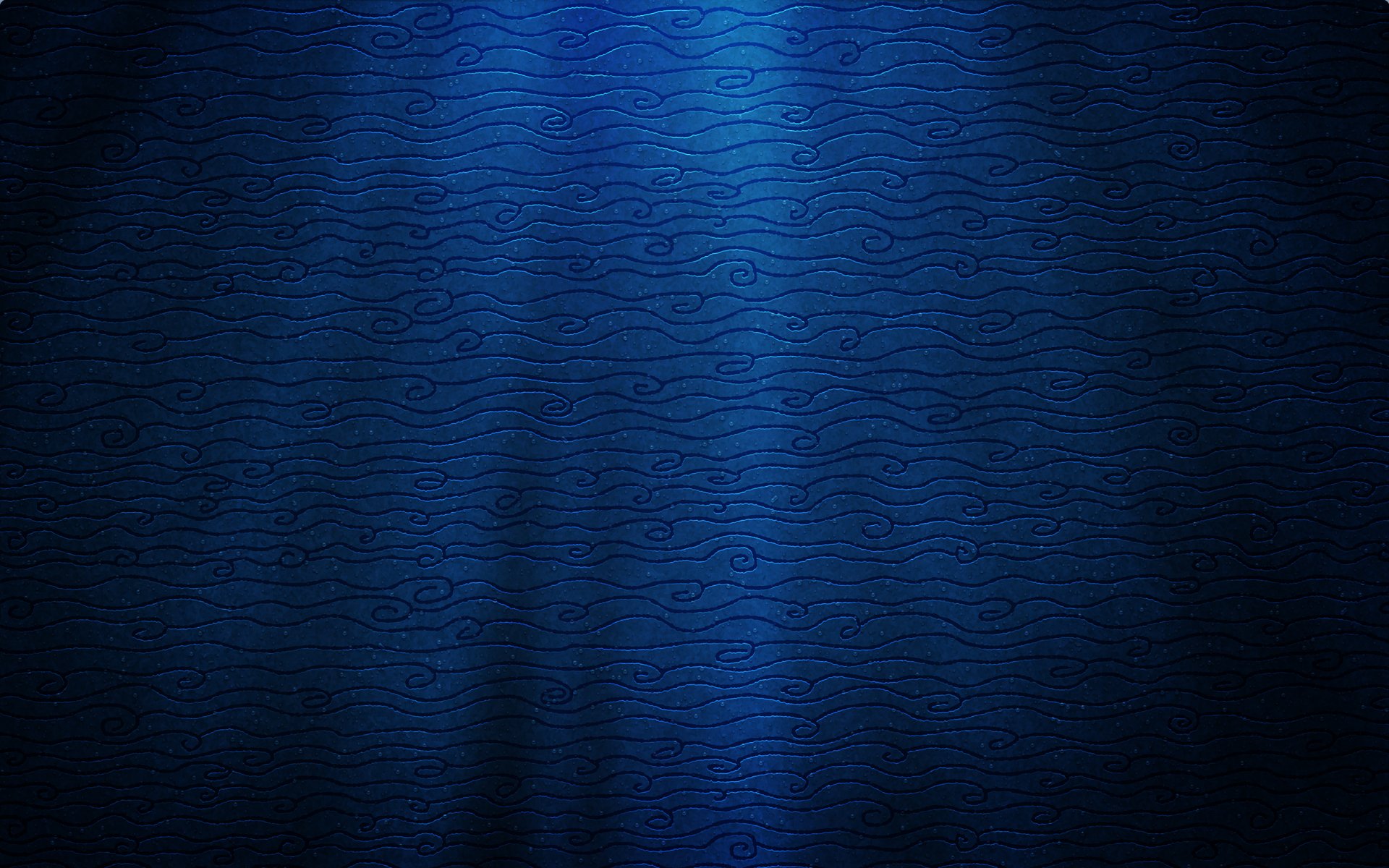Download Abstract Blue HD Wallpaper