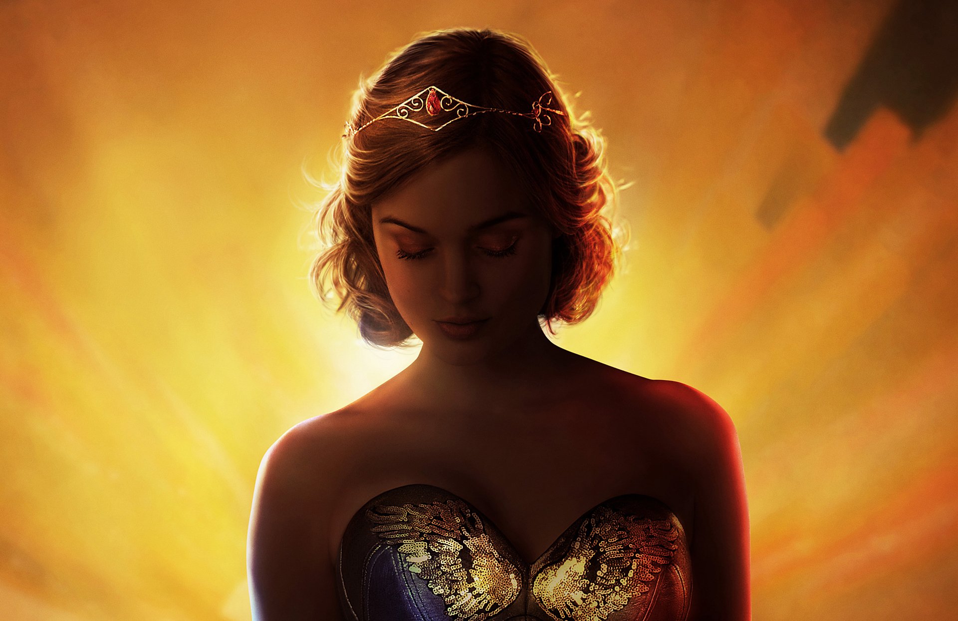 3 Professor Marston And The Wonder Women HD Wallpapers | Background Images  - Wallpaper Abyss