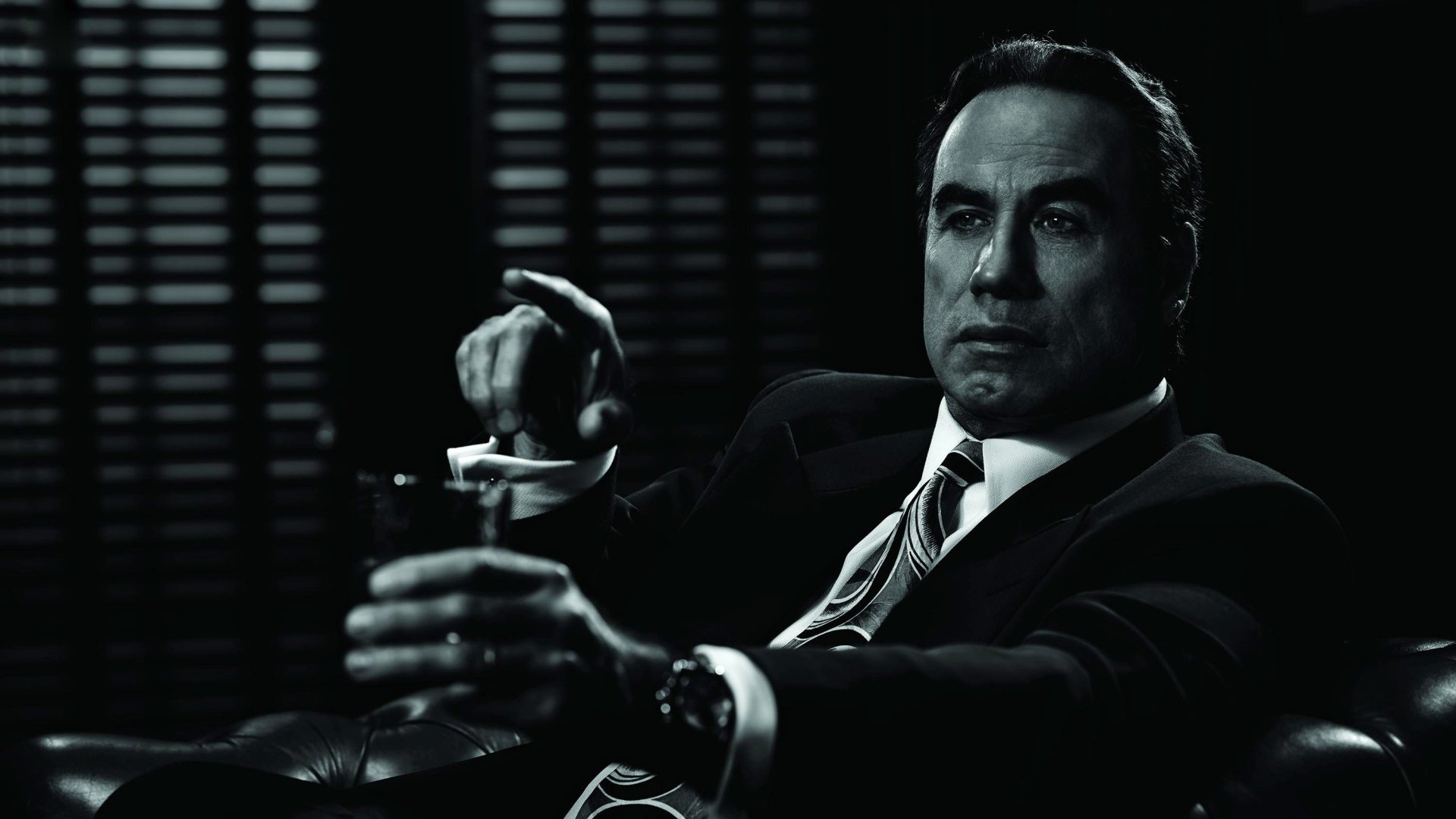 Download TV Show American Crime Story HD Wallpaper