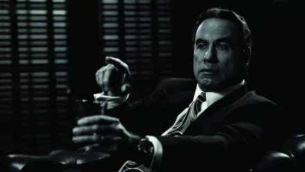 TV Show American Crime Story HD Desktop Wallpaper | Background Image