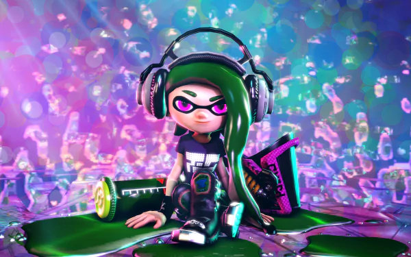  Flow by Poool