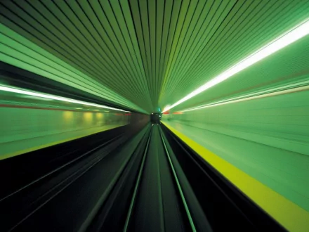 artistic illusion HD Desktop Wallpaper | Background Image