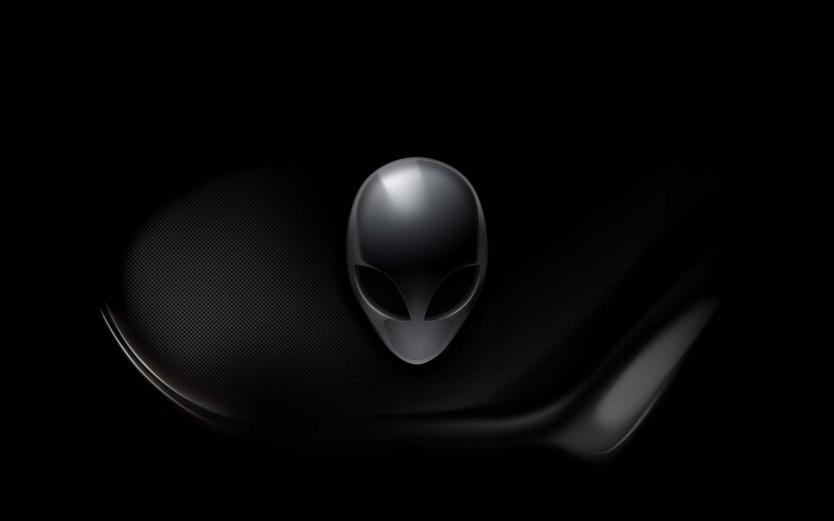 alienware desktop background