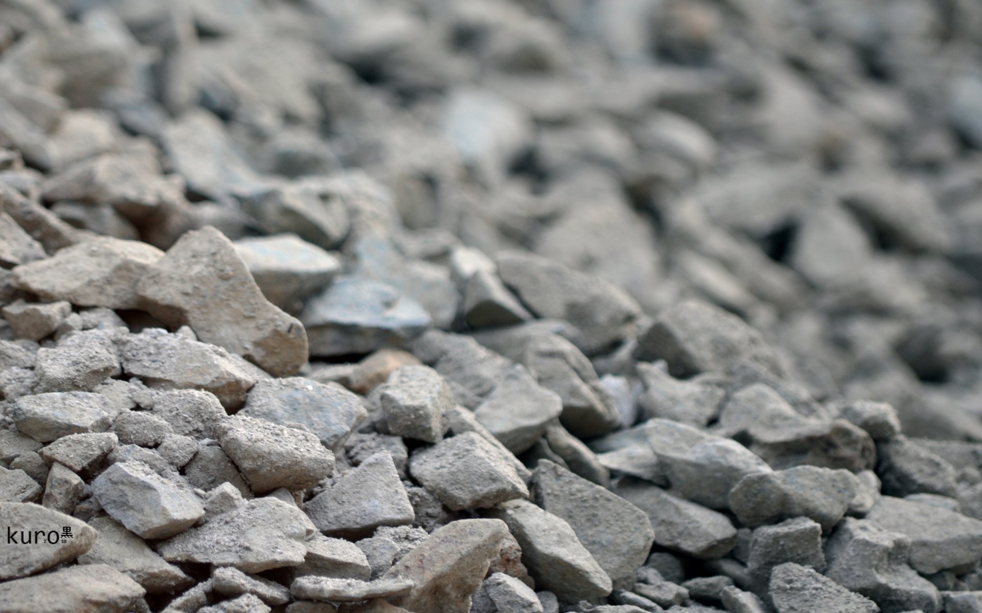 Stone Wall Hd Wallpaper Stone Wall [2] Wallpaper