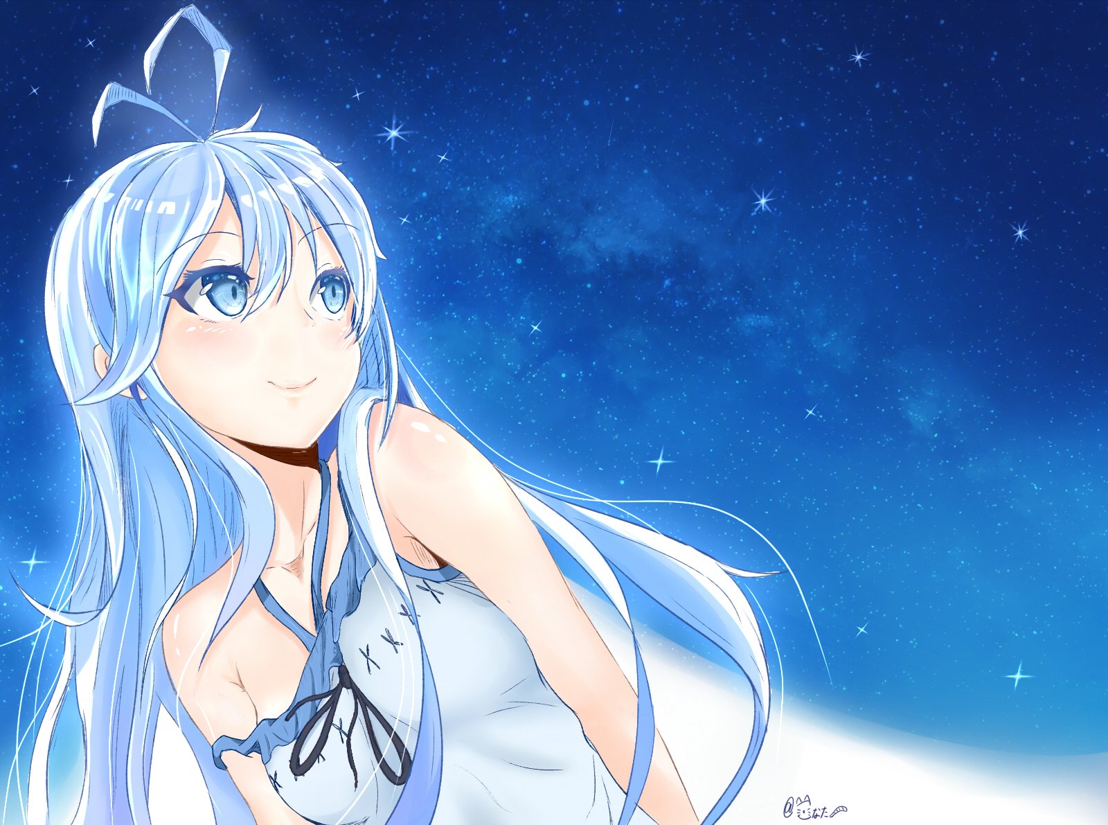 Denpa Onna To Seishun Otoko