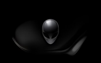 123 Alienware Hd Wallpapers Background Images Wallpaper Abyss
