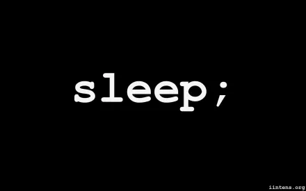 funny HD Desktop Wallpaper | Background Image