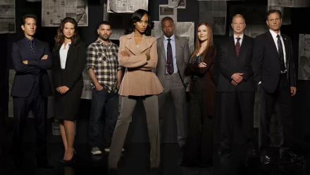 TV Show Scandal HD Desktop Wallpaper | Background Image