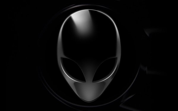 Alienware Wallpaper and Background Image | 1600x1200