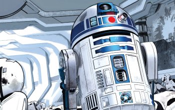 93 R2 D2 Hd Wallpapers Background Images Wallpaper Abyss